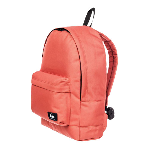 Quiksilver Τσάντα πλάτης Everyday Poster 25L - Medium Backpack